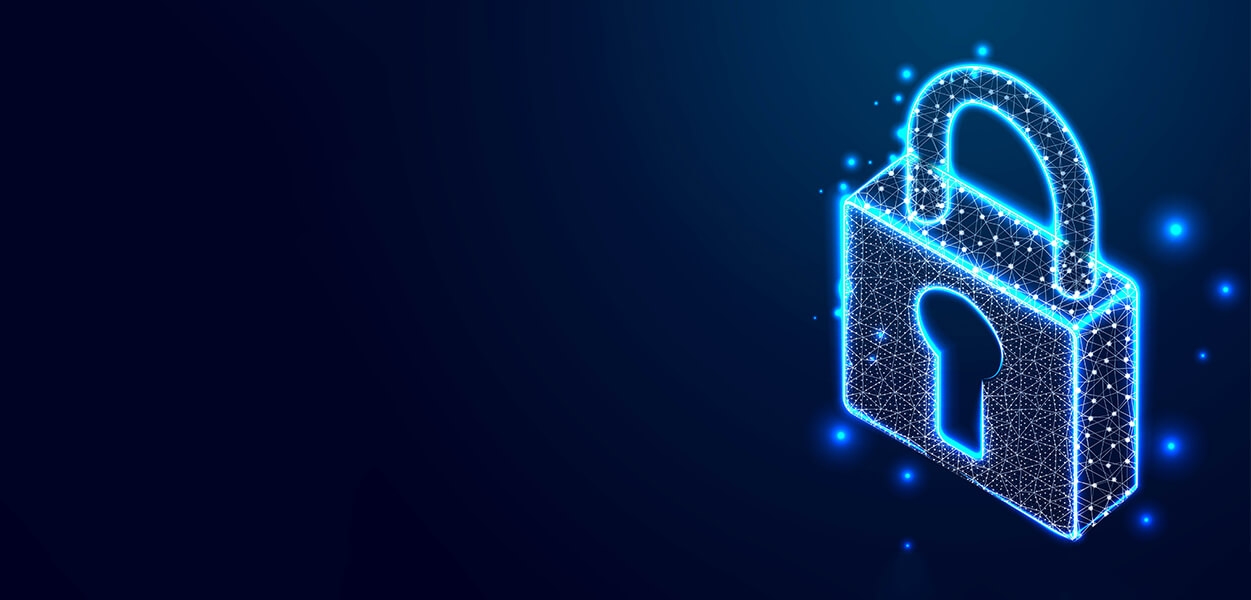 Chính sách bảo mật thông tin